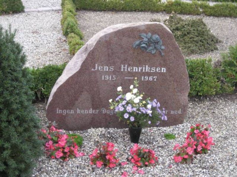 Jens Henriksen.jpg
